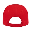 X-tra Value Structured Sandwich Cap | https://www.bestnamebadges.com