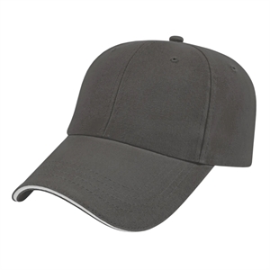 X-tra Value Unstructured Sandwich Cap