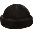 Premium Polyester Adjustable Plush Hat | https://www.bestnamebadges.com