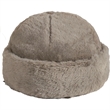 Premium Polyester Adjustable Plush Hat | https://www.bestnamebadges.com