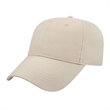 X-tra Value Structured Cap | https://www.bestnamebadges.com