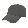 X-tra Value Structured Cap | https://www.bestnamebadges.com