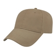 X-tra Value Structured Cap | https://www.bestnamebadges.com
