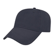 X-tra Value Structured Cap | https://www.bestnamebadges.com