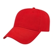 X-tra Value Structured Cap | https://www.bestnamebadges.com