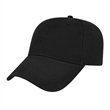 X-tra Value Structured Cap | https://www.bestnamebadges.com