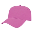 Premium Athletic Cap | https://www.bestnamebadges.com