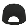 X-tra Value Unstructured Cap | https://www.bestnamebadges.com