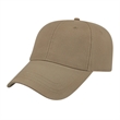X-tra Value Unstructured Cap | https://www.bestnamebadges.com