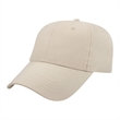 X-tra Value Unstructured Cap | https://www.bestnamebadges.com
