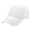 X-tra Value Unstructured Cap | https://www.bestnamebadges.com