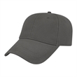 X-tra Value Unstructured Cap | https://www.bestnamebadges.com