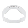X-Tra Value Visor | https://www.bestnamebadges.com