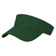 X-Tra Value Visor | https://www.bestnamebadges.com