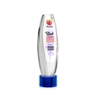 Hoover VividPrint™ Award on Marvel Base - Blue | https://www.bestnamebadges.com