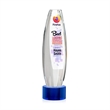 Hoover VividPrint™ Award on Marvel Base - Blue | https://www.bestnamebadges.com