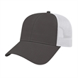 Value Trucker Cap | https://www.bestnamebadges.com