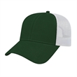 Value Trucker Cap | https://www.bestnamebadges.com