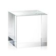 Granby Cube Award | https://www.bestnamebadges.com