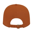 Classic Dad Cap | https://www.bestnamebadges.com