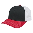Original Trucker Cap | https://www.bestnamebadges.com