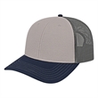 Original Trucker Cap | https://www.bestnamebadges.com