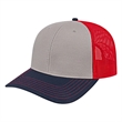 Original Trucker Cap | https://www.bestnamebadges.com