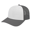 Original Trucker Cap | https://www.bestnamebadges.com