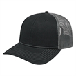 Original Trucker Cap | https://www.bestnamebadges.com