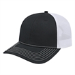 Original Trucker Cap | https://www.bestnamebadges.com