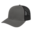 Original Trucker Cap | https://www.bestnamebadges.com