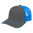 Original Trucker Cap | https://www.bestnamebadges.com