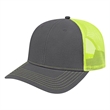 Original Trucker Cap | https://www.bestnamebadges.com
