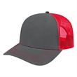 Original Trucker Cap | https://www.bestnamebadges.com