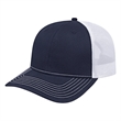Original Trucker Cap | https://www.bestnamebadges.com