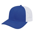 Original Trucker Cap | https://www.bestnamebadges.com