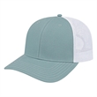 Original Trucker Cap | https://www.bestnamebadges.com