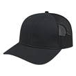 Original Trucker Cap | https://www.bestnamebadges.com