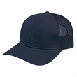Original Trucker Cap | https://www.bestnamebadges.com