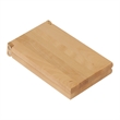 Birch Mancala Board Game Set | https://www.bestnamebadges.com