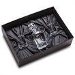 Monterey Decanter Set | https://www.bestnamebadges.com