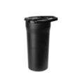 Brumate 20 oz Pour Over Tumbler | https://www.bestnamebadges.com