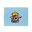 15"x18" Microfiber Rally Towel | https://www.bestnamebadges.com