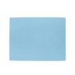 15"x18" Microfiber Rally Towel | https://www.bestnamebadges.com