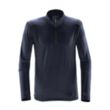 Stormtech Pulse Men's Fleece Pullover | https://www.bestnamebadges.com