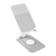Premium Metal Device Holder | https://www.bestnamebadges.com
