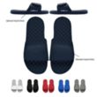 ISlide Mantra Slides | https://www.bestnamebadges.com