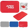 Hot/Cold Pack | https://www.bestnamebadges.com