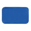 Hot/Cold Pack | https://www.bestnamebadges.com