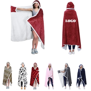Wearable-Blanket-Hoodie